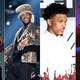 P.O.V.: What Happened to All Of the Slow Jam R&B Songs?